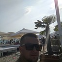 ���������� ������, ���� ������� MoloT, 34 ����, ������������ ��� ����� � ���������, c�������� ���������