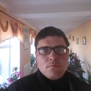  ,   Nikita, 33 ,   ,   , c , 