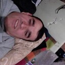  ,   , 35 ,   c 