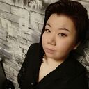 ���������� �����������, ���� ������� ������, 37 ���, ������������ ��� ����� � ���������, c�������� ���������