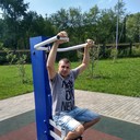  ,   , 40 ,   ,   , c , 
