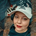  Duren,   Marija, 47 ,   ,   