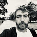  ,   Deoz, 38 ,   ,   , c 