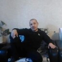 ���������� ����� �����, ���� ������� �������, 39 ���, ������������ ��� c�������� ���������, ���������