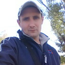 ���������� ���������, ���� ������� Ҹ��, 43 ����, ������������ ��� ������, ����� � ���������, c�������� ���������