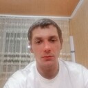 ���������� �������������, ���� ������� ����, 35 ���, ������������ ��� ������, ����� � ���������, c�������� ���������