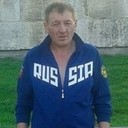 ���������� �������, ���� ������� ������, 55 ���, ������������ ��� ������, ����� � ���������, c�������� ���������