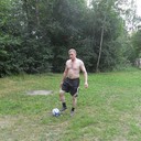  ,   Evgen, 43 ,     , c 