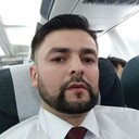 ���������� ������, ���� ������� ����, 37 ���, ������������ ��� ������, ����� � ���������, c�������� ���������