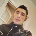 ���������� �������, ���� ������� Lisa Dragos, 29 ���, ������������ ��� ������, ����� � ���������, c�������� ���������