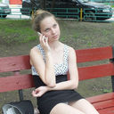 ���������� ������, ���� ������� �����, 29 ���, ������������ ��� ������, ����� � ���������, c�������� ���������