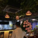 ���������� �������, ���� ����� ����, 25 ���, ������������ ��� ������, ����� � ���������, ���������