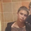 ���������� ��������, ���� ����� ����, 21 ���, ������������ ��� ������, ����� � ���������