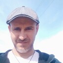 ���������� ������, ���� ������� ���������, 50 ���, ������������ ��� ������, ����� � ���������, c�������� ���������, ���������