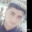 ���������� ������, ���� ������� ����, 32 ����, ������������ ��� ������, ����� � ���������