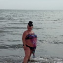 ���������� ����, ���� ������� �����, 47 ���, ������������ ��� ������, ����� � ���������, c�������� ���������