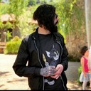  ,   T Q, 29 ,   ,   