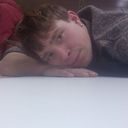 ���������� ������������, ���� ������� ������, 39 ���, ������������ ��� ������