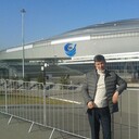 ���������� ������, ���� ������� ����, 29 ���, ������������ ��� ������, ����� � ���������