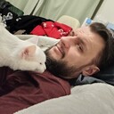 ���������� ������������, ���� ������� ����, 35 ���, ������������ ��� ������, ����� � ���������