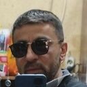 ���������� ������, ���� ������� Ramil, 46 ���, ������������ ��� ���������