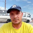  ,   , 35 ,   ,   , c , 