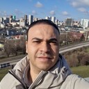 ���������� ������, ���� ������� Romeo, 44 ����, ������������ ��� ������, ����� � ���������