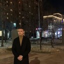 ���������� ������, ���� ����� ������, 23 ����, ������������ ��� ������, ����� � ���������