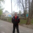  ,   , 46 ,   c 