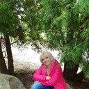  ,   , 53 ,  
