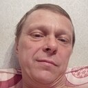 ���������� �����, ���� ������� �����, 47 ���, ������������ ��� ����� � ���������, c�������� ���������