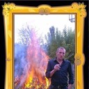 ���������� ������, ���� ������� ���������, 42 ����, ������������ ��� c�������� ���������