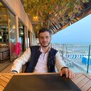 ���������� �����, ���� ������� ������, 32 ����, ������������ ��� ������, ����� � ���������, c�������� ���������, ���������