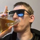 ���������� ������, ���� ������� �����, 35 ���, ������������ ��� c�������� ���������