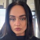 ���������� �����, ���� ������� ���, 22 ����, ������������ ��� ������, ����� � ���������