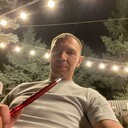 ���������� �������, ���� ������� �������, 38 ���, ������������ ��� c�������� ���������, ���������