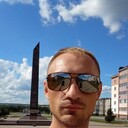  ,   , 31 ,   ,   , 