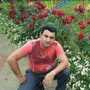  ,   , 40 ,   ,   , c , 