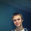 ���������� �����-���������, ���� ������� ������, 34 ����, ������������ ��� ������