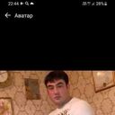 ���������� ������, ���� ������� �������, 34 ����, ������������ ��� ������, ����� � ���������, c�������� ���������