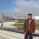 ���������� �������, ���� ������� Bahtiyar, 42 ����, ������������ ��� ������, ����� � ���������, c�������� ���������