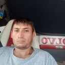 ���������� �������, ���� ������� ��������, 44 ����, ������������ ��� ������, ����� � ���������