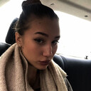 ���������� ����, ���� ������� ����, 25 ���, ������������ ��� c�������� ���������