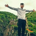 ���������� ������, ���� ������� ���, 27 ���, ������������ ��� ������, ����� � ���������, c�������� ���������, ���������