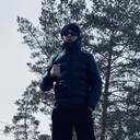 ���������� �����, ���� ������� Daryn, 30 ���, ������������ ��� ������, ����� � ���������, c�������� ���������