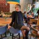 ���������� ������, ���� ������� ����, 51 ���, ������������ 