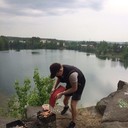 ���������� ���������, ���� ������� ����, 31 ���, ������������ ��� ������