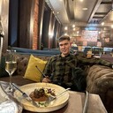 ���������� �����-���������, ���� ������� �����, 31 ���, ������������ ��� ������, ����� � ���������