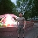 ���������� �����-���������, ���� ������� �������, 28 ���, ������������ ��� ������, ����� � ���������