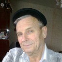  ,   , 65 ,   c 